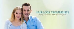 0000698_nj-hair-loss-treatments-banner