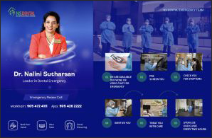 IMG-20200509-WA0050-1