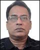aravind-vadaseri-1