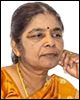 Aathiluxmy-ஆதிலட்சுமி சிவகுமார்
