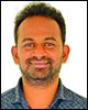 Jeyaseelan-MM-2
