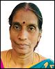 Kalaichelvi-1