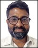 Krishnapriyan