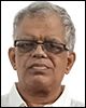 Thanabalasingam-V
