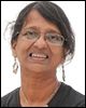 kamala-vasuki-1