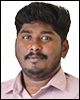 karthik-Jeyapal-ponni-1