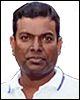 Peter.Manuelpillai