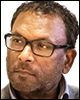 Rajan-Chelliah-2
