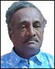 THAMIZHAGAN