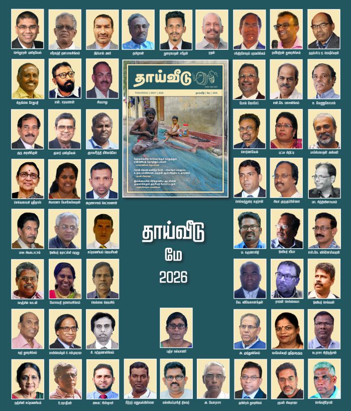 fb2-Layout 1