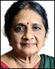 ranjani-Subramaniam-