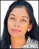 Priyatharshini-yogarasa-Photoroom