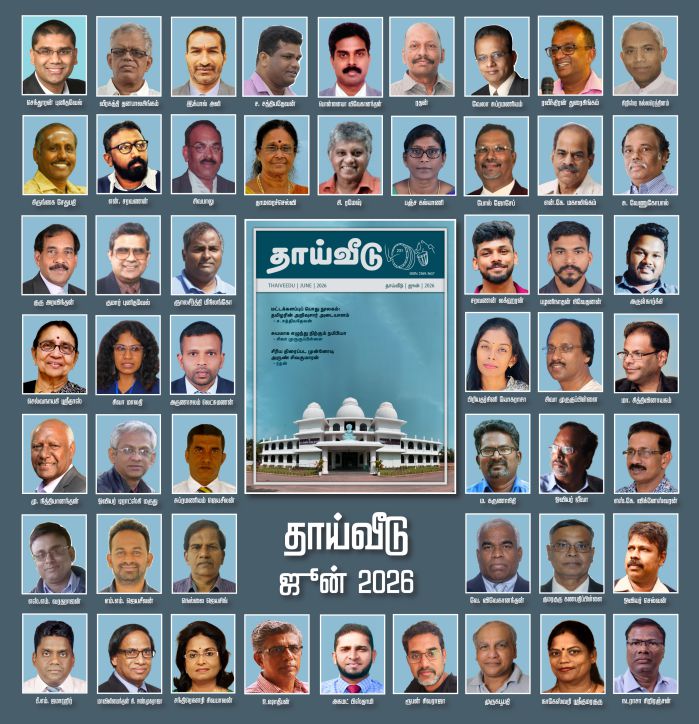 fb2-Layout2