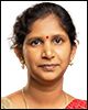 Maheswari-திரவிடமணி