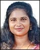 saraniya.v-சரணியா