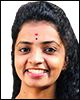 yameena_ யமீனா கிருஷ்ணசாமி
