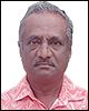 THAMIZHAGAN