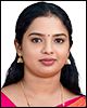 Tharshika-n-1