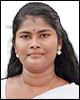 rajeetha-1