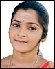 vanupiriya