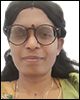 மேரி றெசோதா-mery-
