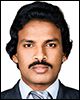 Alagipody gunaseelan