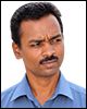 Mohan-Rajan-இரா.மோகன்ராஜன்