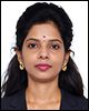 Rathikala-puvanendran-புவனேந்திரன் ரதிகலா