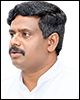 Selva Puviyarasan