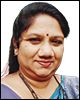 Sivagowry-சுடரி – சிவகௌரி