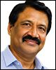 Suseendran-N