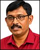 ajanthan