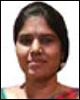 jeeva